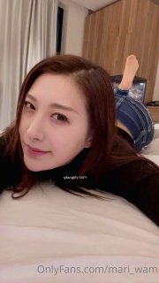 继妹的惊喜遭遇被摄像机捕捉到