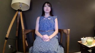 W-853 生徒を●す女保健教師！後輩を襲う先輩OL！etcしごいて！吸って！腰ふって！チ○コ狂いの女たち真木今日子一条みおましろ杏瀬戸すみれ月宮ねね宮川ありさ