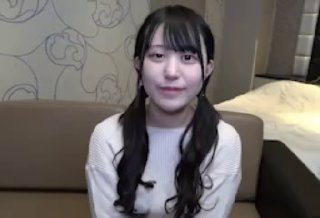 精品AV一区二区三区在线观看发现惊喜!19岁曼妙酮体粉嫩骚逼和小最新
