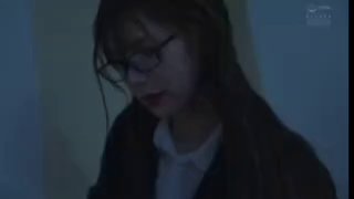 国产捆绑调教一区🈲亚洲第一成人av🈲6080久久无码国产