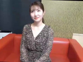 放荡人妇200系列txt免费下载- 中文字幕国语版中文版...